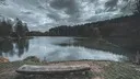 Low resolution image before AI upscaling